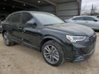 2024 Audi Q3 Premium S Line 45