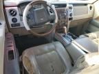 2009 Ford F150 Super Cab