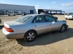 1999 Lexus ES 300