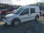 2012 Ford Transit Connect XLT