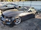 2014 BMW Z4 SDRIVE28I