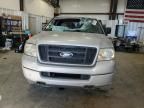 2005 Ford F150