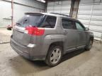 2011 GMC Terrain SLT