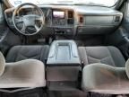 2005 Chevrolet Silverado C1500