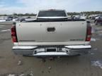 2005 Chevrolet Silverado K1500