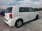 2014 Scion XB