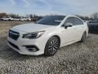 2018 Subaru Legacy 2.5I Premium