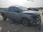 2006 Dodge RAM 1500 ST