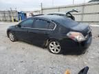 2008 Nissan Altima 2.5