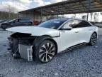 2024 Lucid Motors AIR Touring