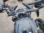 2017 Harley-Davidson XL883 Iron 883