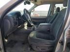 2003 Ford Explorer XLT