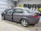 2006 Chevrolet Cobalt LT