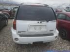 2005 GMC Envoy Denali