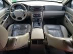 2006 Jeep Grand Cherokee Laredo