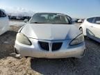 2004 Pontiac Grand Prix GT