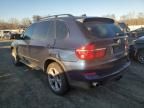 2012 BMW X5 XDRIVE35D