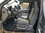 2008 Ford F250 Super Duty