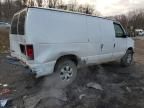 2006 Ford Econoline E250 Van