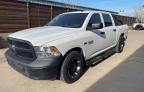 2017 Dodge RAM 1500 ST