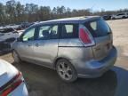 2010 Mazda 5