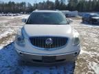 2009 Buick Enclave CXL