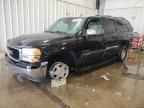 2002 GMC Yukon XL K1500