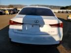 2020 Lexus IS 300 F Sport