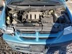 1997 Dodge Grand Caravan SE