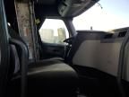 2019 Freightliner Cascadia 116