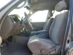 2002 Toyota Sequoia SR5