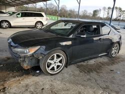 2014 Scion TC en venta en Cartersville, GA