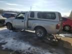 2003 Ford Ranger