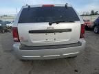 2009 Jeep Grand Cherokee Laredo