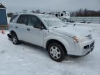 2006 Saturn Vue