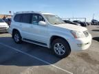 2004 Lexus GX 470