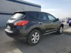 2009 Nissan Murano S