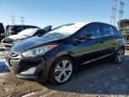 2013 Hyundai Elantra GT