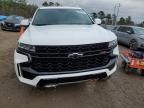 2023 Chevrolet Tahoe K1500 Z71