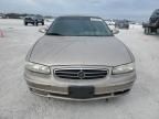 2000 Buick Regal LS