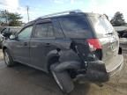 2006 Saturn Vue