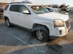 2012 GMC Terrain SLE