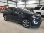 2016 Ford Edge Sport