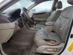 2003 Lexus ES 300