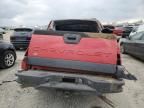 2003 Chevrolet Avalanche K1500