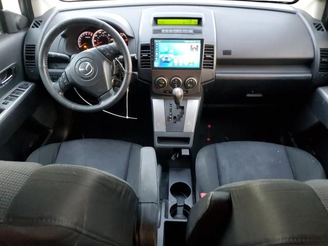 2010 Mazda 5