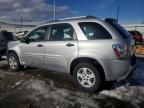 2006 Chevrolet Equinox LS