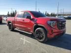 2024 GMC Sierra C1500 Elevation