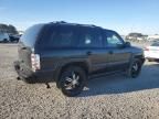 2002 Chevrolet Tahoe K1500