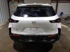 2024 Mazda CX-50 Premium Plus